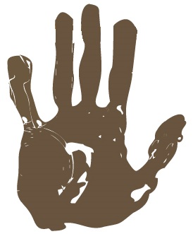 Hand